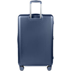 Iconic II / 3-Piece Luggage Set