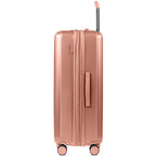 Iconic II / 3-Piece Luggage Set