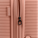 Iconic II / 3-Piece Luggage Set