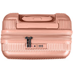Iconic II / 3-Piece Luggage Set