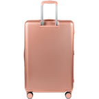 Iconic II / 3-Piece Luggage Set