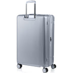 Iconic II / 3-Piece Luggage Set