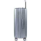Iconic II / 3-Piece Luggage Set