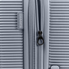 Iconic II / 3-Piece Luggage Set