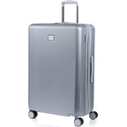 Iconic II / 3-Piece Luggage Set