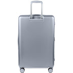 Iconic II / 3-Piece Luggage Set