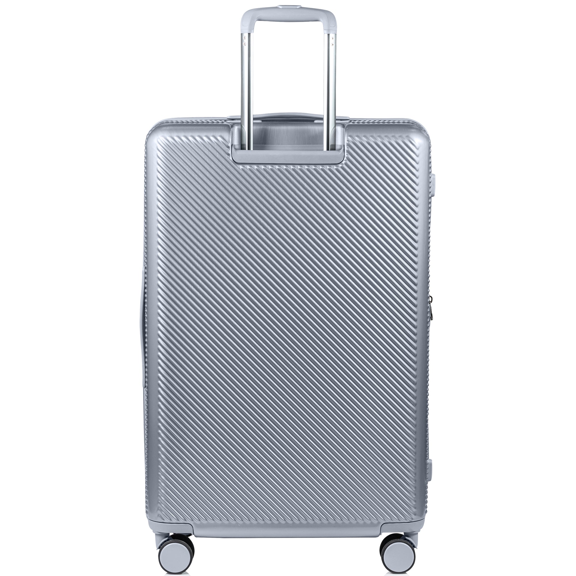 Iconic II / 3-Piece Luggage Set