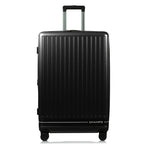 Fresh II / 3-Piece Luggage Set