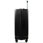 Fresh II / 3-Piece Luggage Set