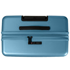Fresh II / 3-Piece Luggage Set