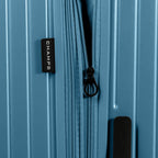 Fresh II / 3-Piece Luggage Set