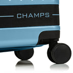 Fresh II / 3-Piece Luggage Set
