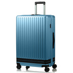 Fresh II / 3-Piece Luggage Set
