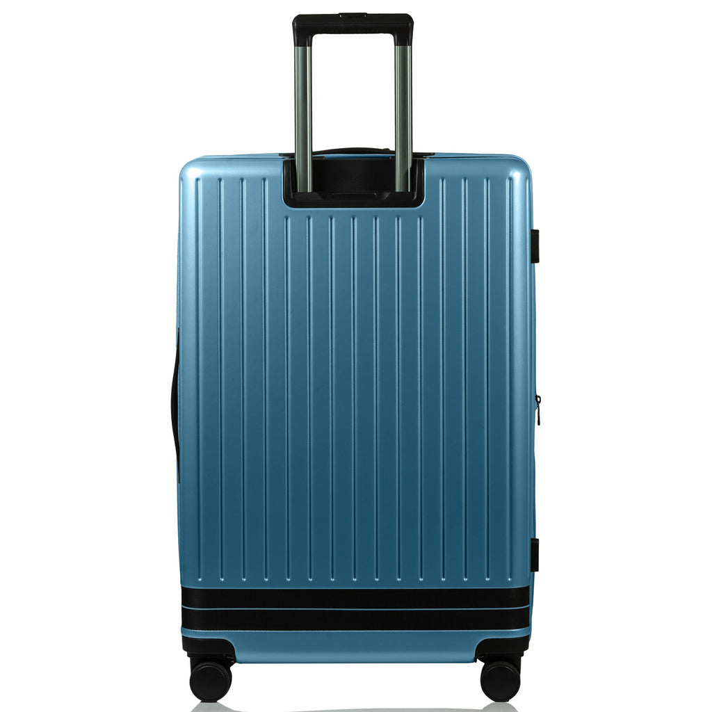 Fresh II / 3-Piece Luggage Set