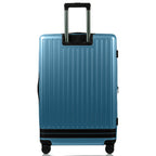Fresh II / 3-Piece Luggage Set