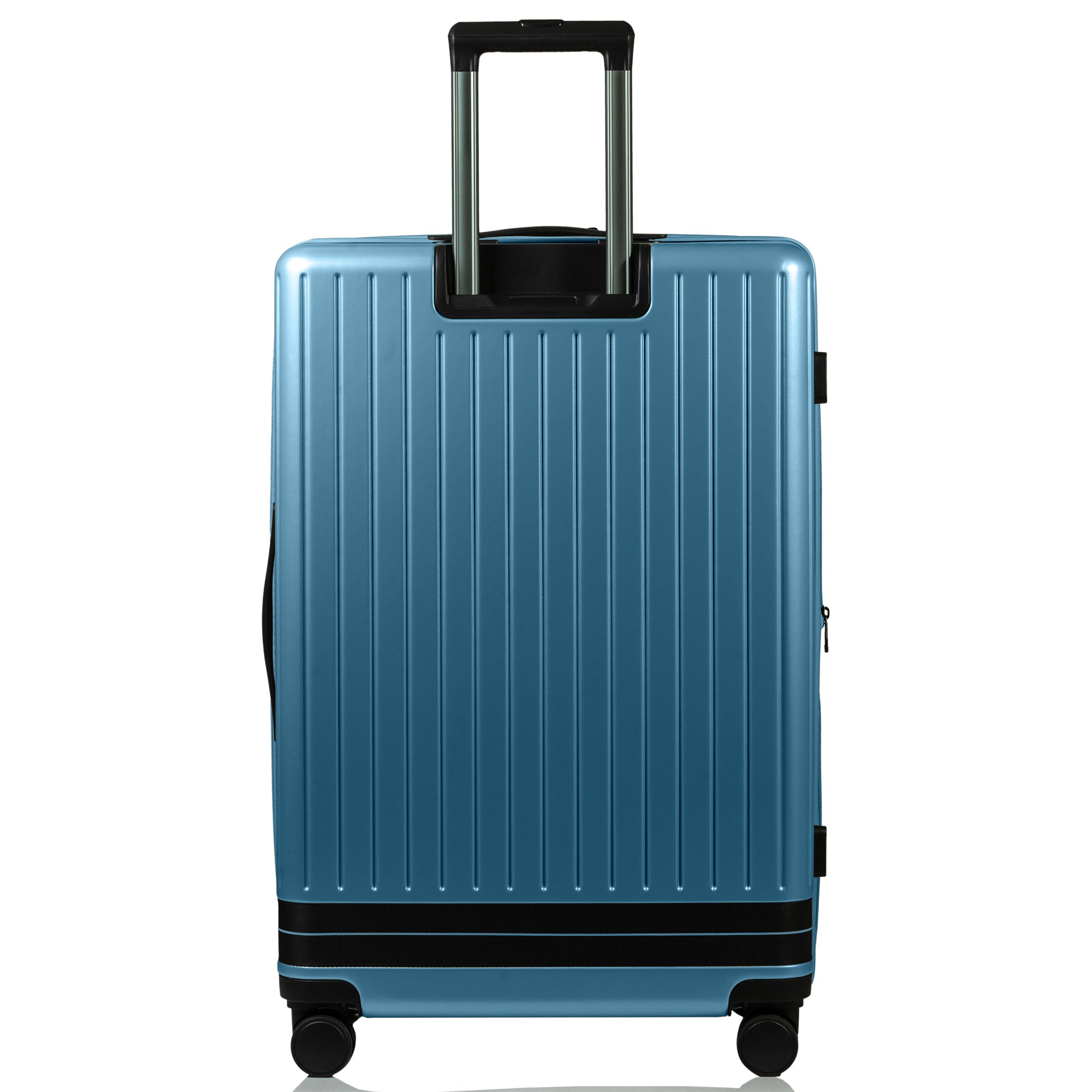 Fresh II / 3-Piece Luggage Set