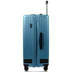 Fresh II / 3-Piece Luggage Set