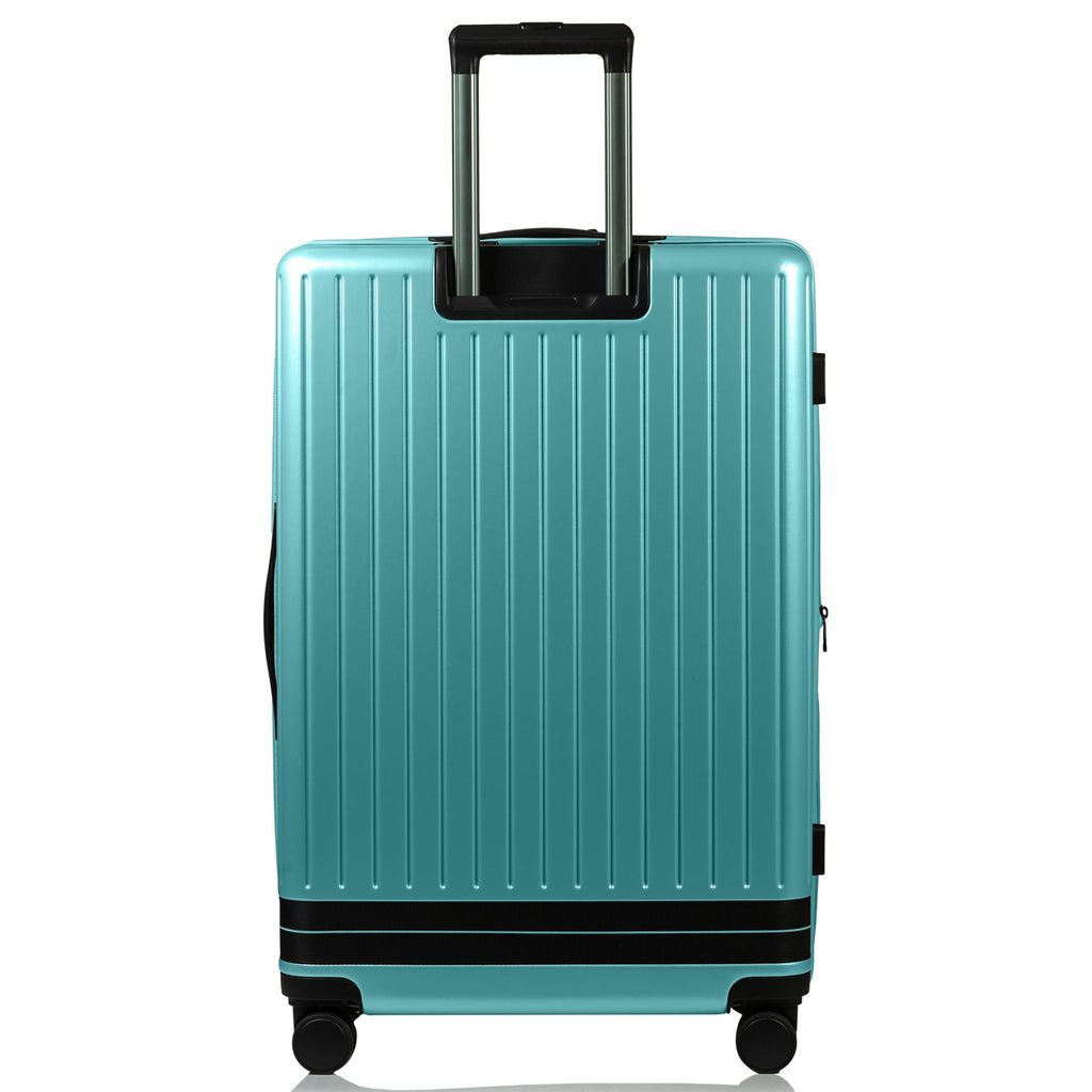 Fresh II / 3-Piece Luggage Set