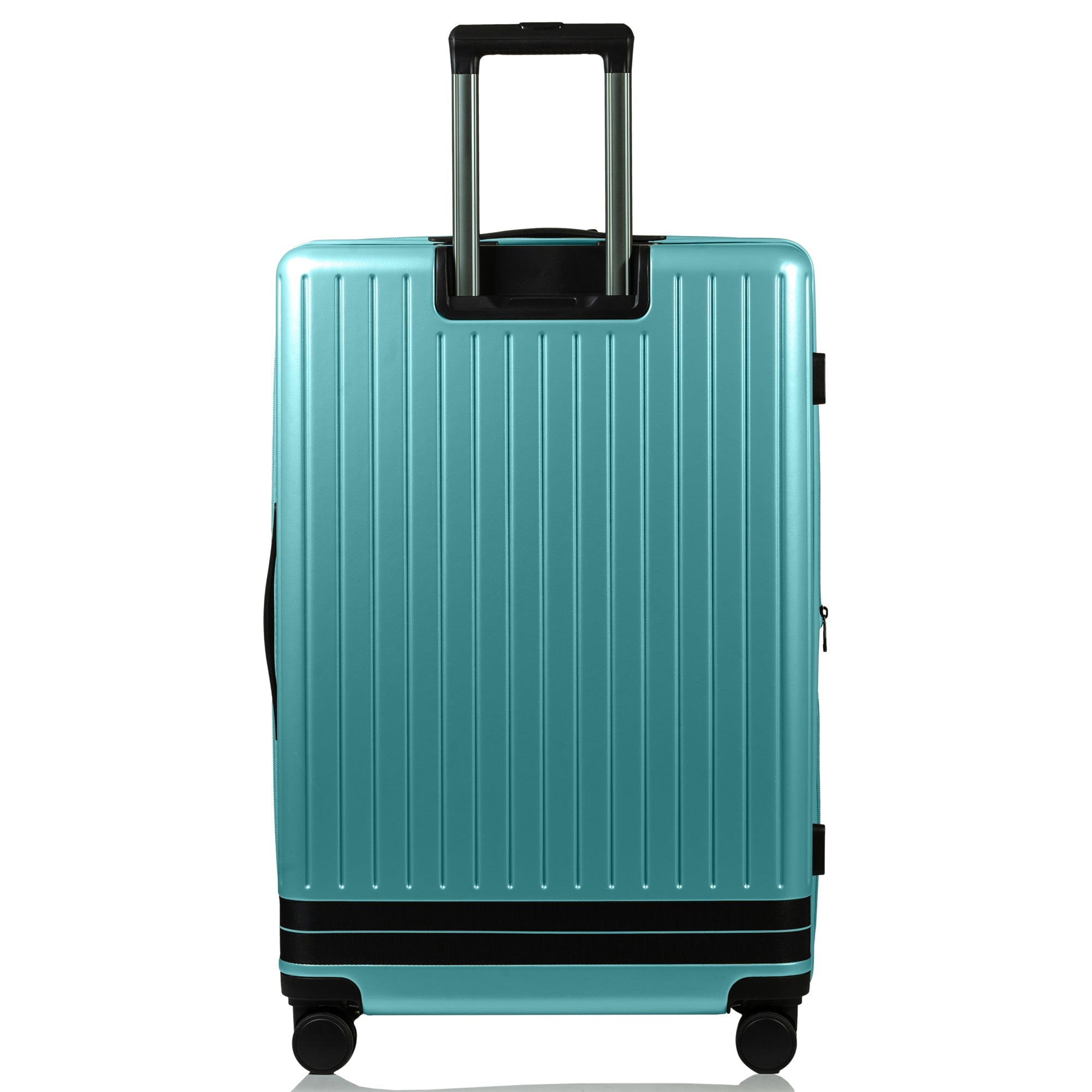 Fresh II / 3-Piece Luggage Set