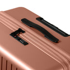 Fresh II / 3-Piece Luggage Set