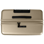 Fresh II / 3-Piece Luggage Set