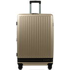 Fresh II / 3-Piece Luggage Set