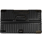 Elite / Aluminum 2-Piece Luggage Set