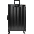 Elite / Aluminum 2-Piece Luggage Set
