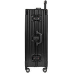 Elite / Aluminum 2-Piece Luggage Set