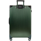 Elite / Aluminum 2-Piece Luggage Set