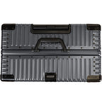 Elite / Aluminum 2-Piece Luggage Set