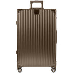 Elite / Aluminum 2-Piece Luggage Set