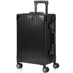 Elite / Aluminum Carry-on