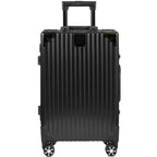 Elite / Aluminum Carry-on