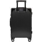 Elite / Aluminum Carry-on