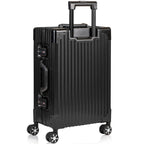 Elite / Aluminum Carry-on