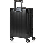 Elite / Aluminum Carry-on