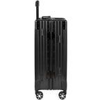 Elite / Aluminum Carry-on