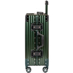 Elite / Aluminum Carry-on