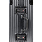 Elite / Aluminum Carry-on
