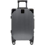 Elite / Aluminum Carry-on