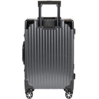 Elite / Aluminum Carry-on