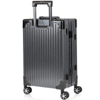 Elite / Aluminum Carry-on
