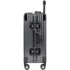 Elite / Aluminum Carry-on