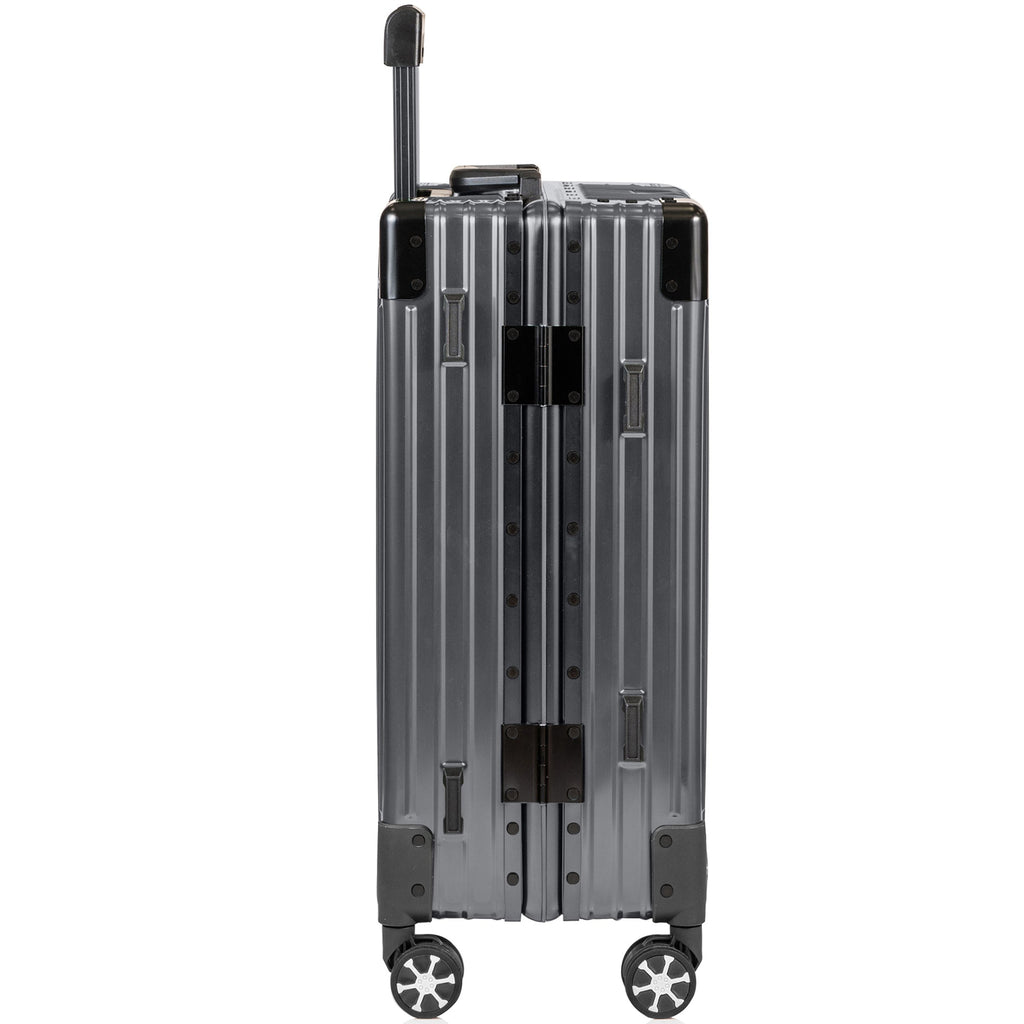Elite / Aluminum Carry-on