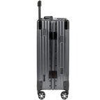 Elite / Aluminum Carry-on