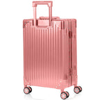 Elite / Aluminum Carry-on