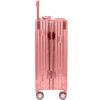 Elite / Aluminum Carry-on