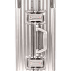 Elite / Aluminum Carry-on