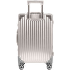 Elite / Aluminum Carry-on